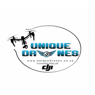 uniquedrones.co.za